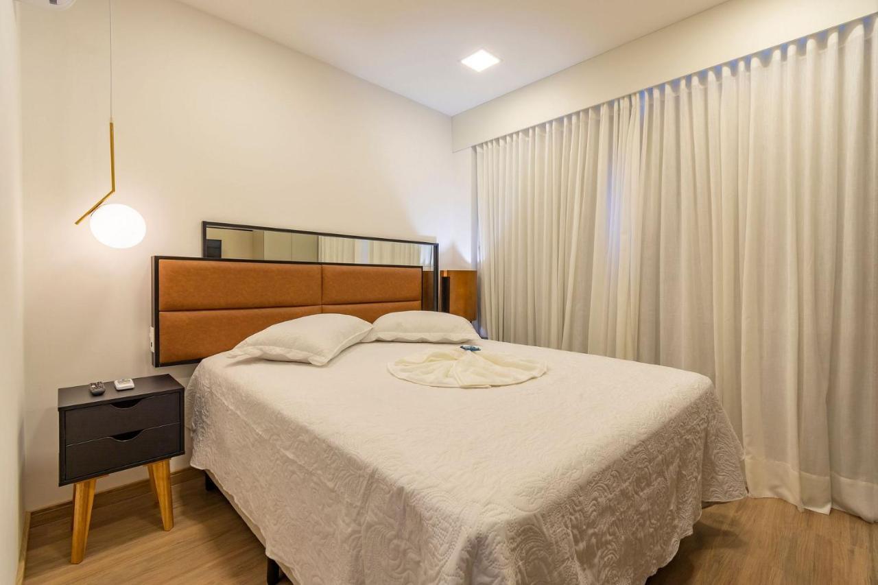 400 Metros Da Rua Coberta - Stay House Temporada Грамаду Экстерьер фото