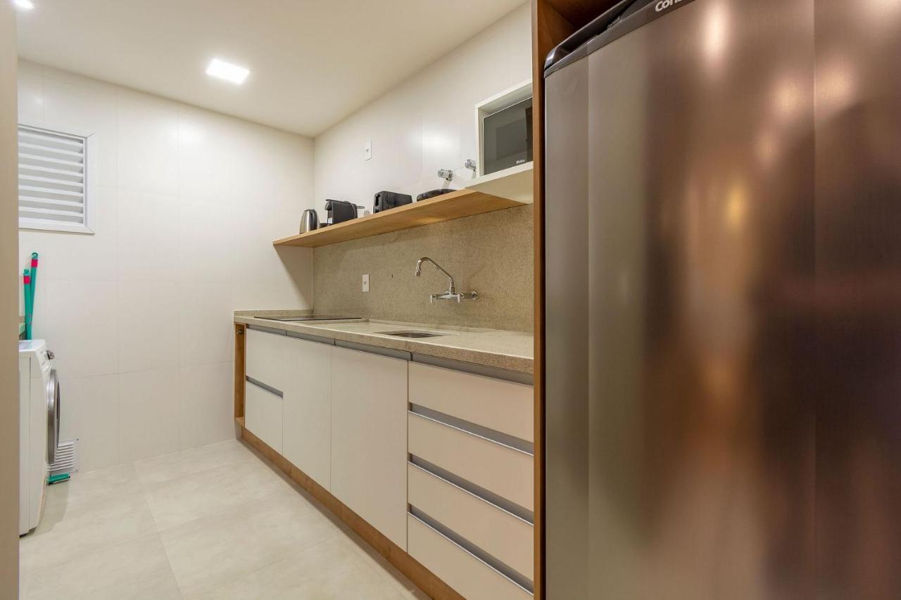 400 Metros Da Rua Coberta - Stay House Temporada Грамаду Экстерьер фото