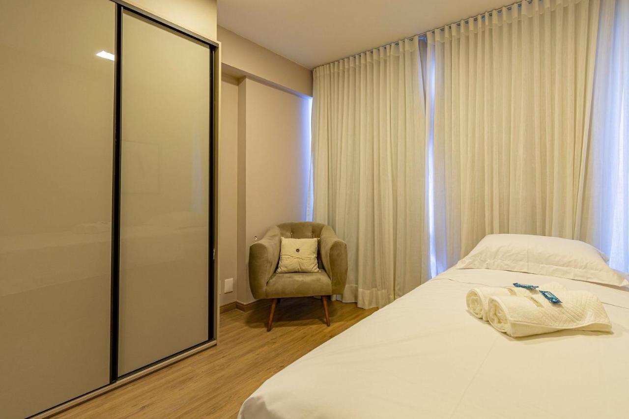 400 Metros Da Rua Coberta - Stay House Temporada Грамаду Экстерьер фото
