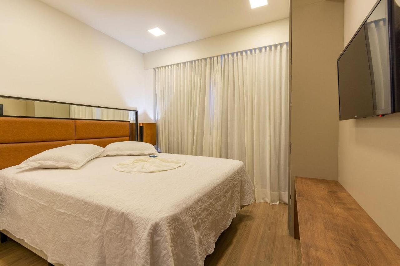 400 Metros Da Rua Coberta - Stay House Temporada Грамаду Экстерьер фото