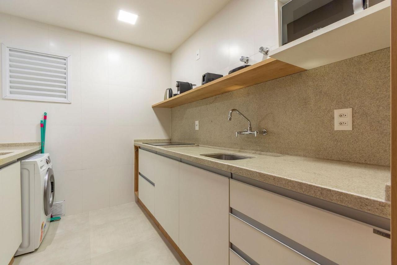 400 Metros Da Rua Coberta - Stay House Temporada Грамаду Экстерьер фото